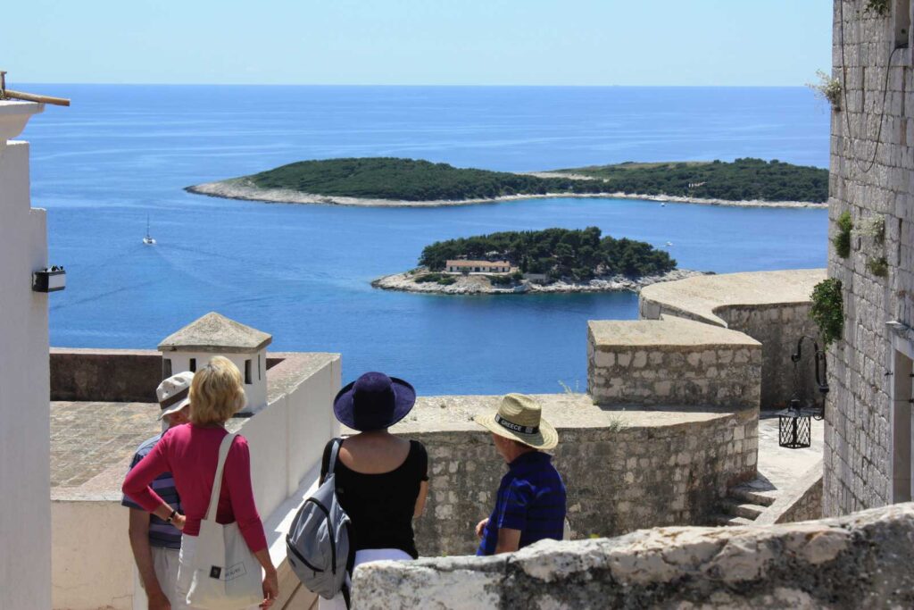 Hvar Island, Idyllic Croatia (17)