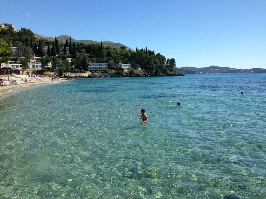 Mlini Bay, Dubrovnik Riviera (70)