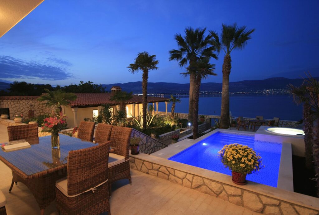 Palm-Tree-Villa,-Slatine-Bay,-Ciovo,-Trogir,-Split-Riviera-(39)