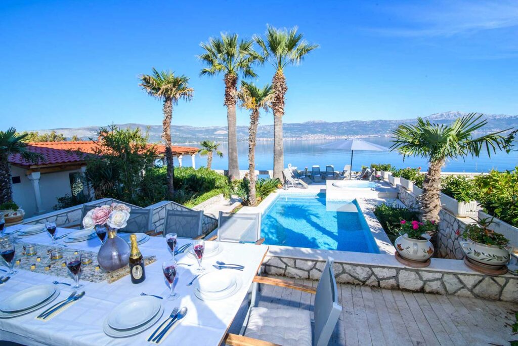 Palm-Tree-Villa,-Slatine,-Ciovo,-Trogir,-Split-Riviera-(82)