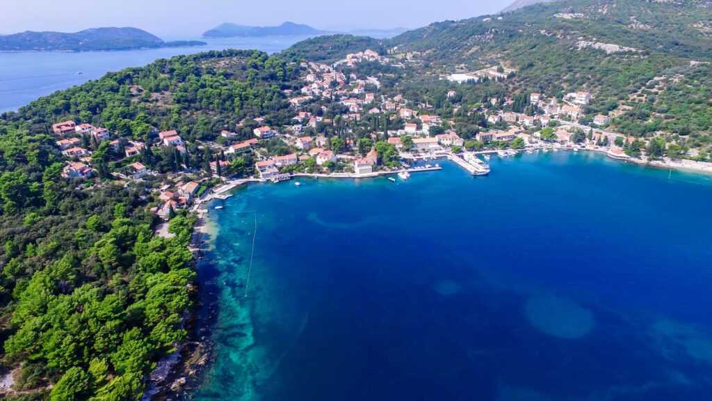 Zaton Bay, Dubrovnik Riviera (12)