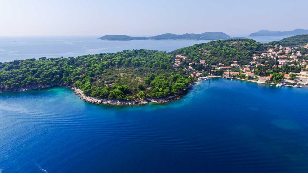 Zaton Bay, Dubrovnik Riviera (25)