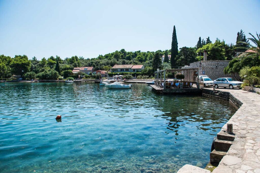 Zaton Bay, Dubrovnik Riviera (27)
