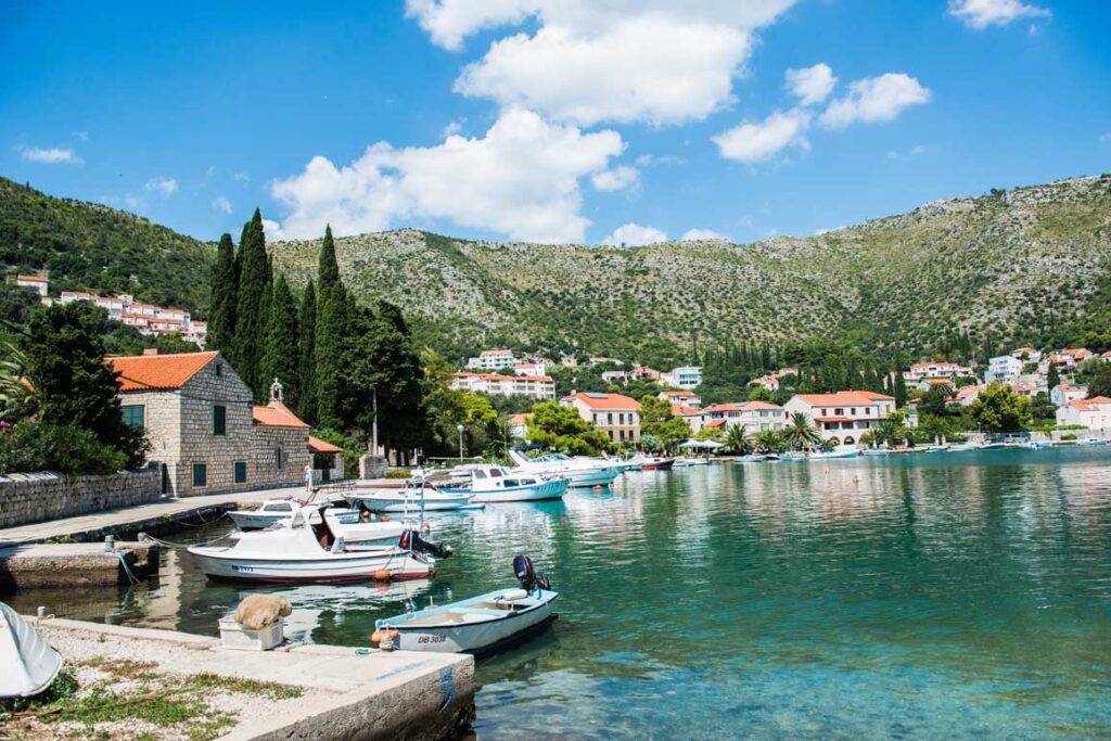 Zaton Bay, Dubrovnik Riviera (48)