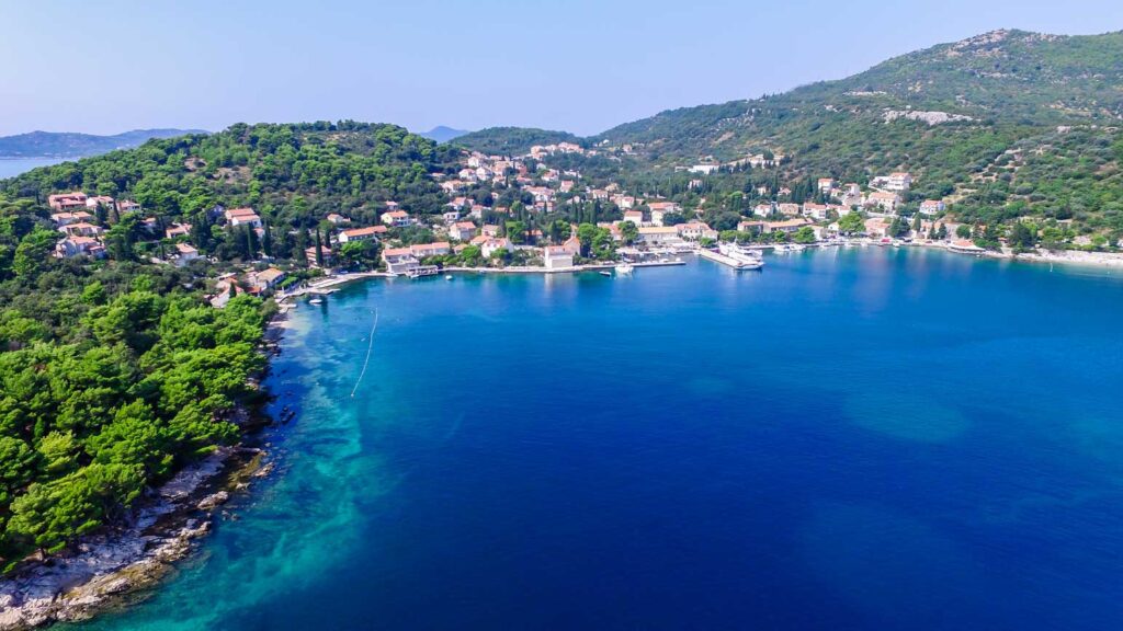 Zaton Bay, Dubrovnik Riviera (7)