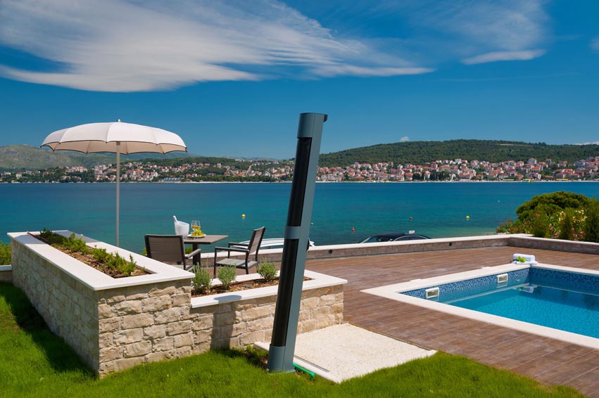 Villa-Seraphine-&-Moonstone,-Okrug-Gornji,-Split-Riviera-(50)