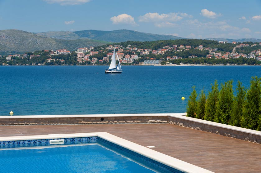 Villa-Seraphine-&-Moonstone,-Okrug-Gornji,-Split-Riviera-(57)