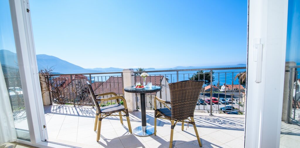 Villa Mlini, Mlini, Dubrovnik Riviera (27)