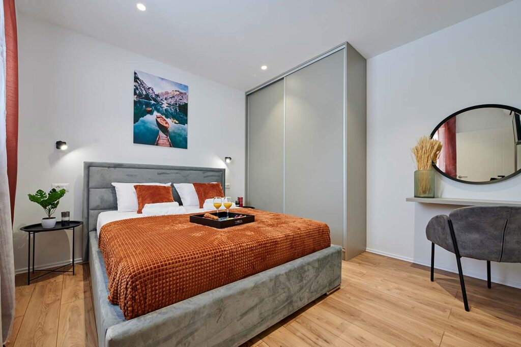 Villa-Olivine,-Kastel,-Split-Riviera-(20)