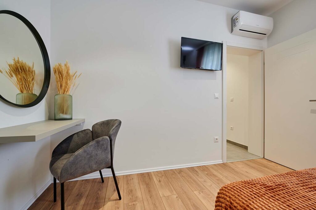 Villa-Olivine,-Kastel,-Split-Riviera-(23)