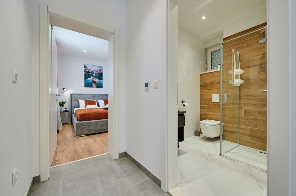 Villa-Olivine,-Kastel,-Split-Riviera-(27)