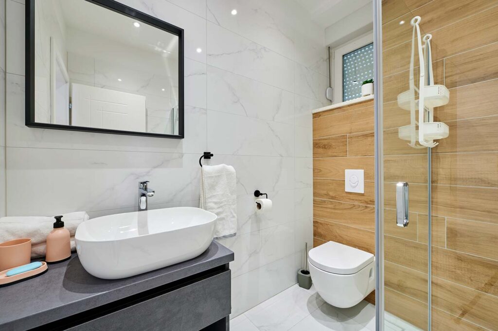 Villa-Olivine,-Kastel,-Split-Riviera-(29)