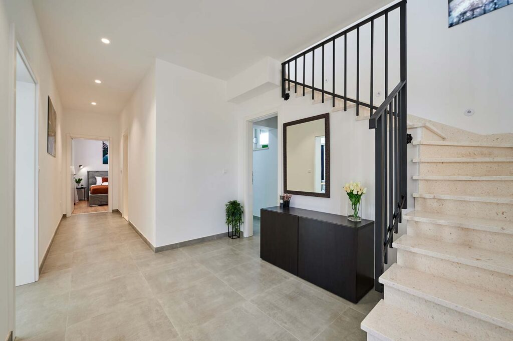 Villa-Olivine,-Kastel,-Split-Riviera-(31)