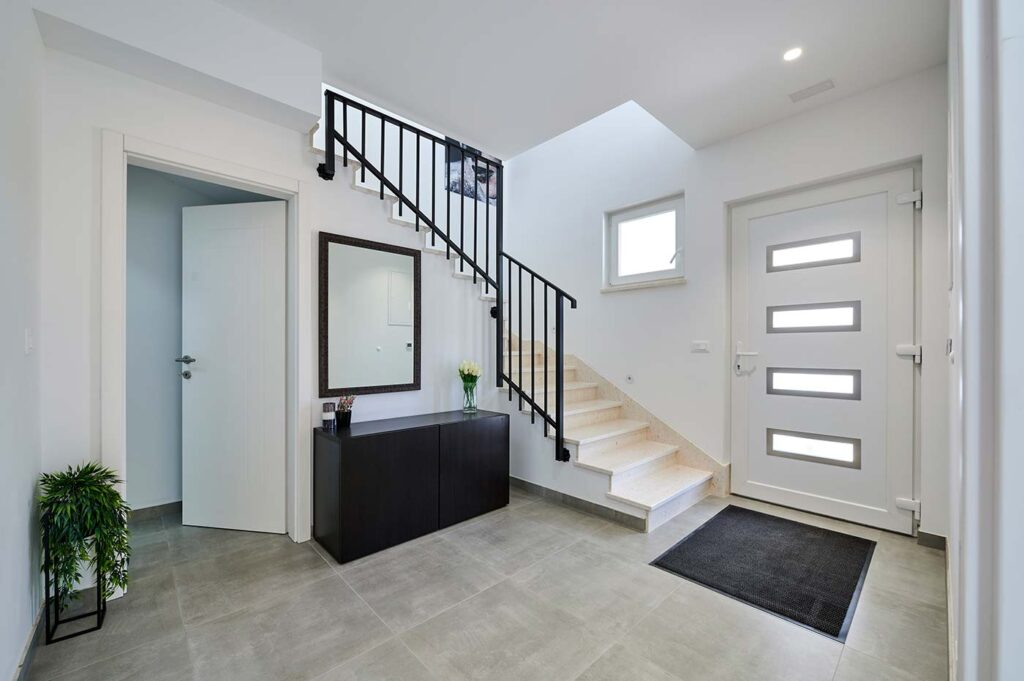 Villa-Olivine,-Kastel,-Split-Riviera-(32)