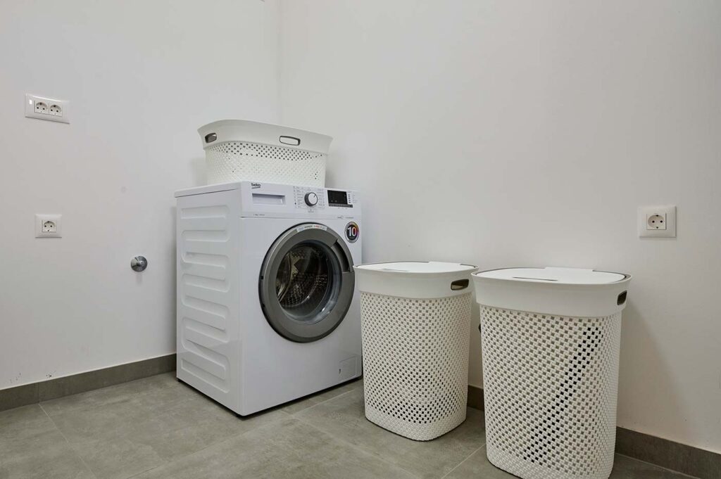 Villa-Olivine,-Kastel,-Split-Riviera-(33)