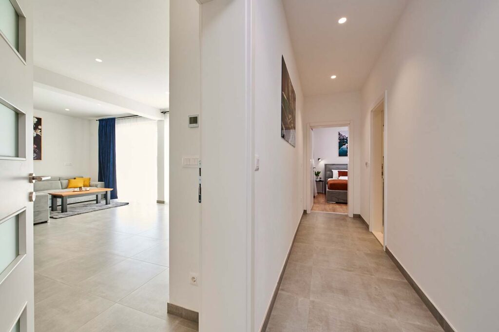 Villa-Olivine,-Kastel,-Split-Riviera-(34)