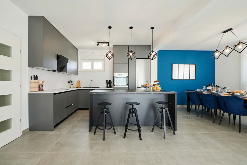 Villa-Olivine,-Kastel,-Split-Riviera-(42)