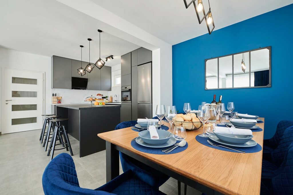 Villa-Olivine,-Kastel,-Split-Riviera-(45)