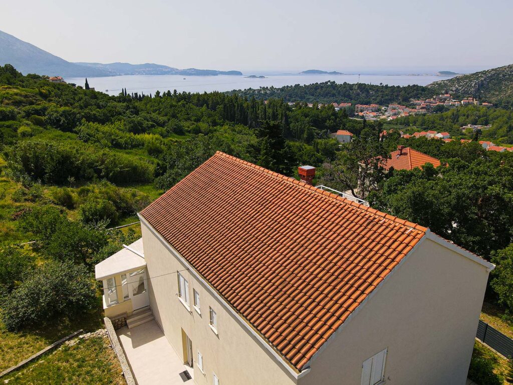 Villa-Perunika,-Mlini-Bay,-Dubrovnik-Riviera-(1)