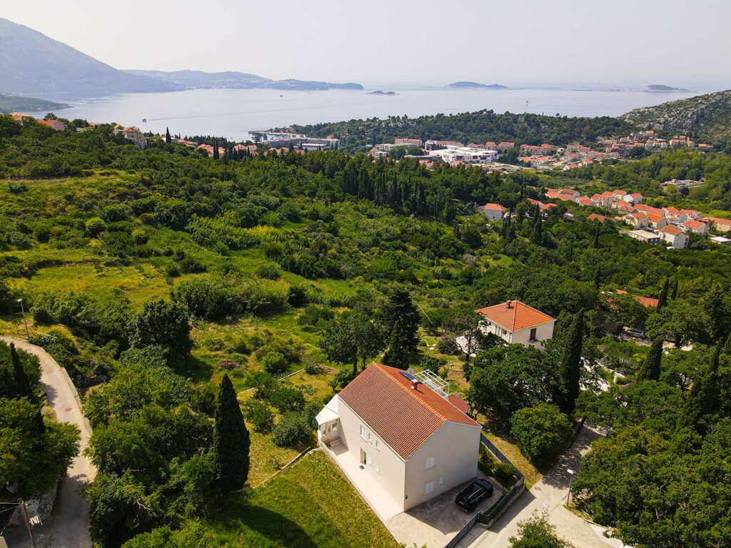 Villa-Perunika,-Mlini-Bay,-Dubrovnik-Riviera-(3)