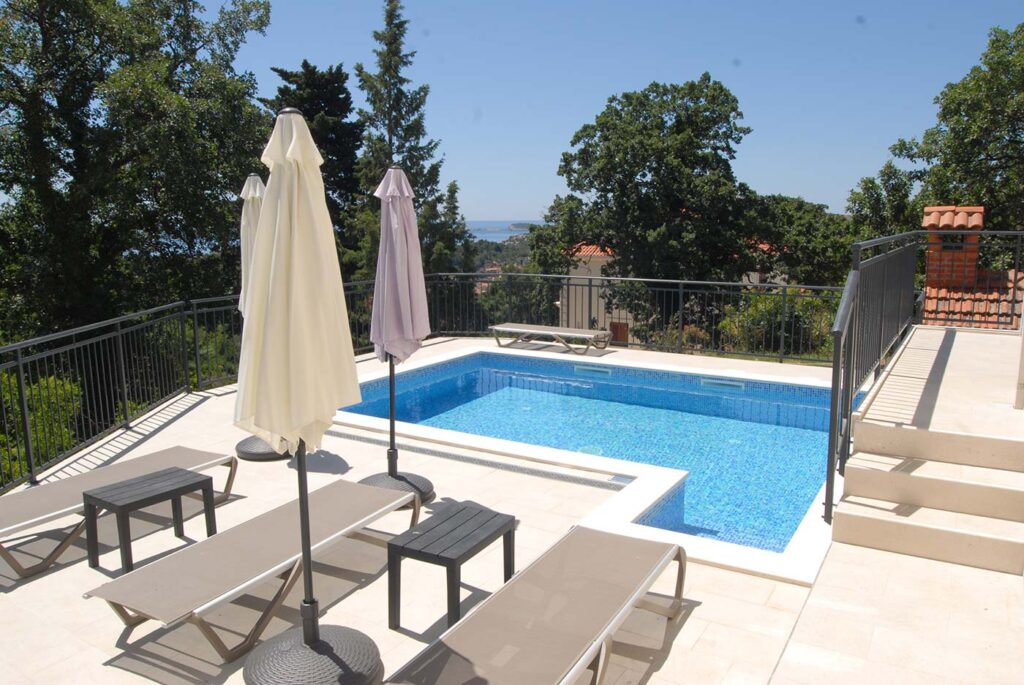 Villa-Perunika,-Mlini-Bay,-Dubrovnik-Riviera-(45)