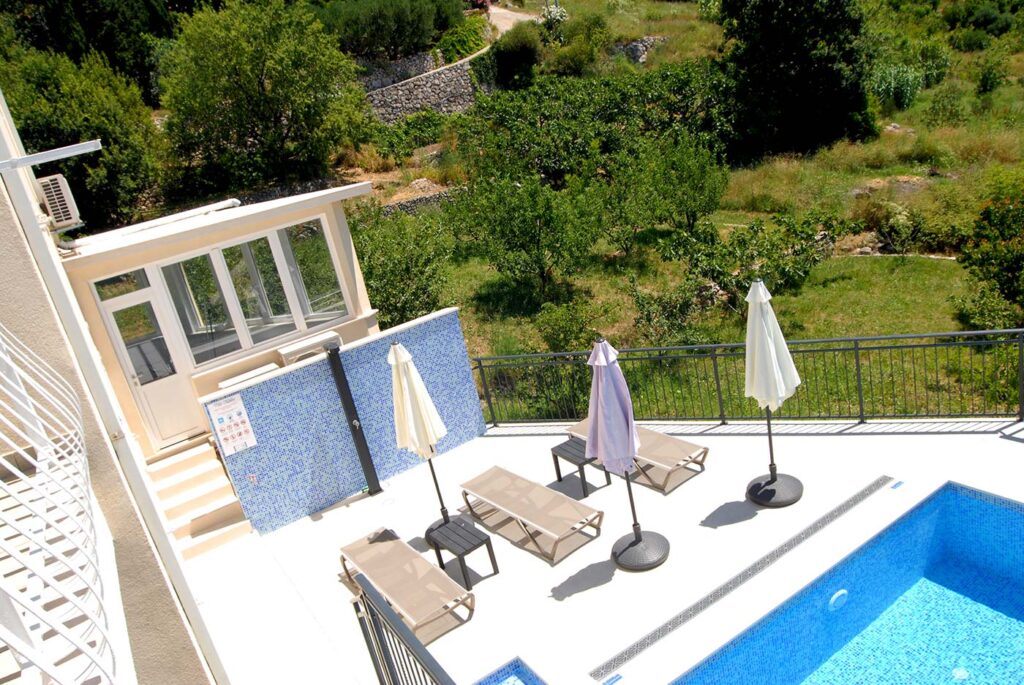 Villa-Perunika,-Mlini-Bay,-Dubrovnik-Riviera-(48)