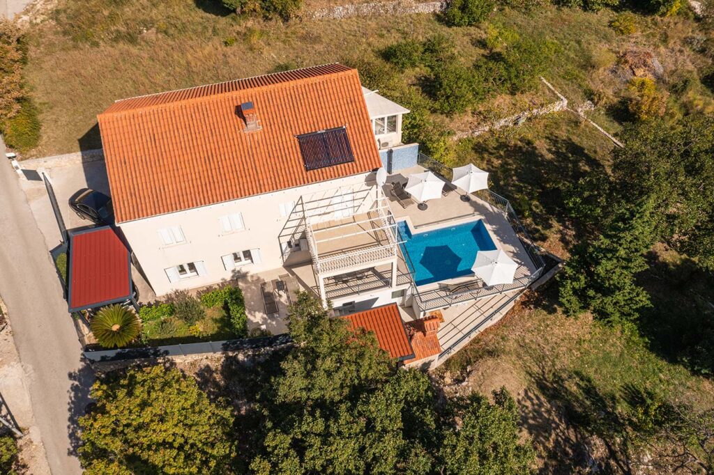 Villa-Perunika,-Mlini-Bay,-Dubrovnik-Riviera-(6)