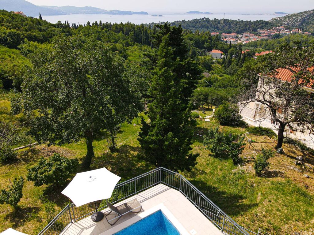 Villa-Perunika,-Mlini-Bay,-Dubrovnik-Riviera-(74) - Copy