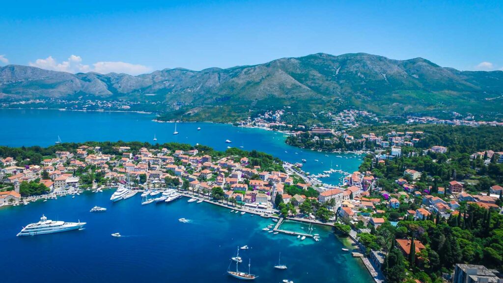 Cavtat Bay, Dubrovnik Riviera (16)