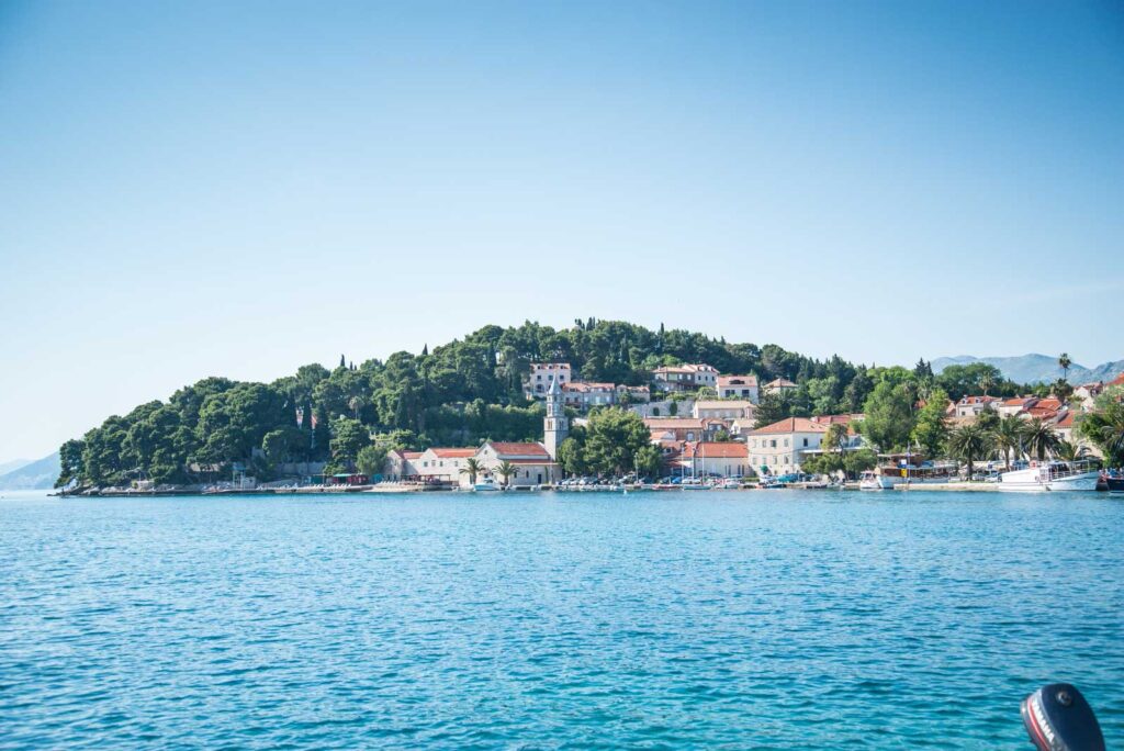 Cavtat Bay, Dubrovnik Riviera (20)