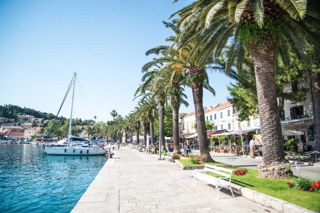 Cavtat Bay, Dubrovnik Riviera (31)