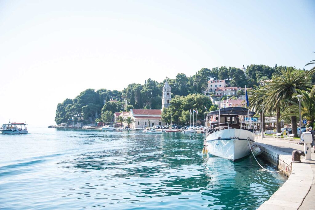 Cavtat Bay, Dubrovnik Riviera (39)