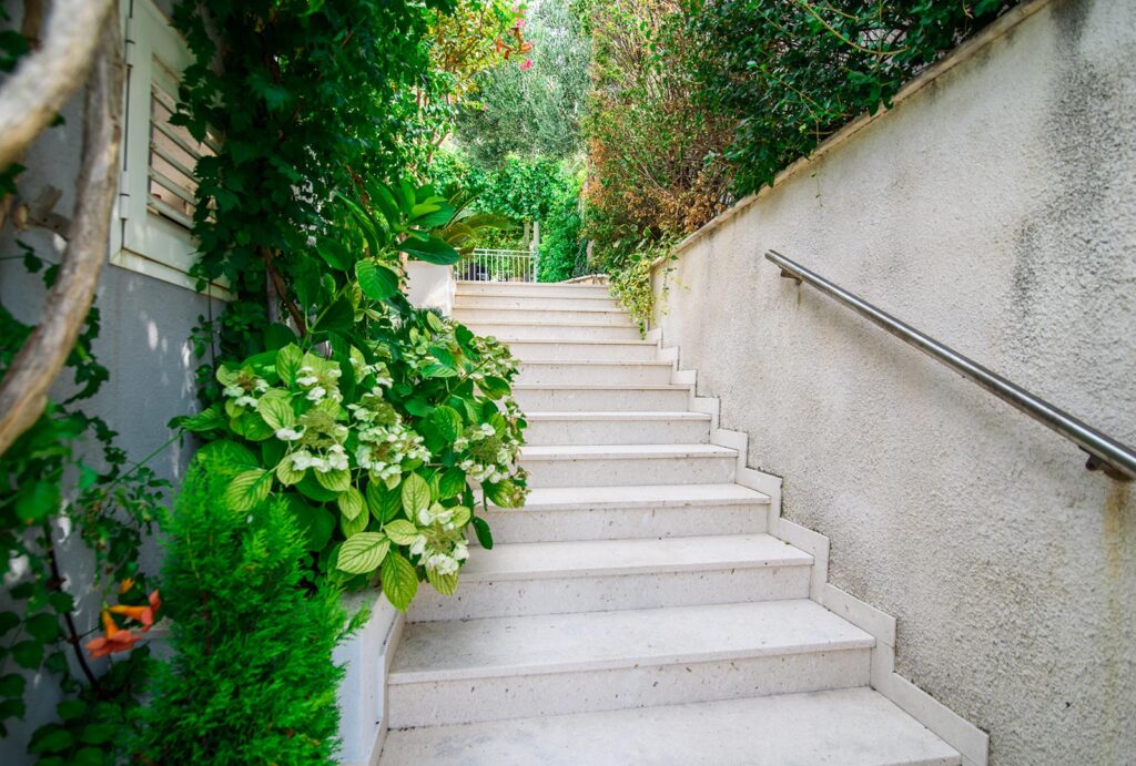 Villa Anamaria, Mlini Bay, Dubrovnik Riviera (153)