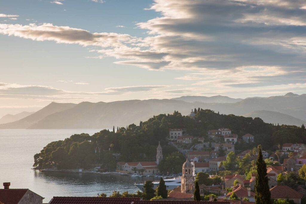 Villa Cavtat, Cavtat, Dubrovnik Riviera (23)