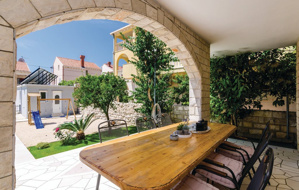 Villa Zaton, Zaton Bay, Dubrovnik Riviera (20)