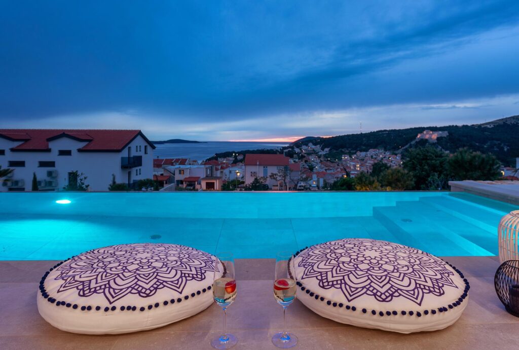 Villa-Sky,-Hvar-Town,-Hvar-Island-(119)