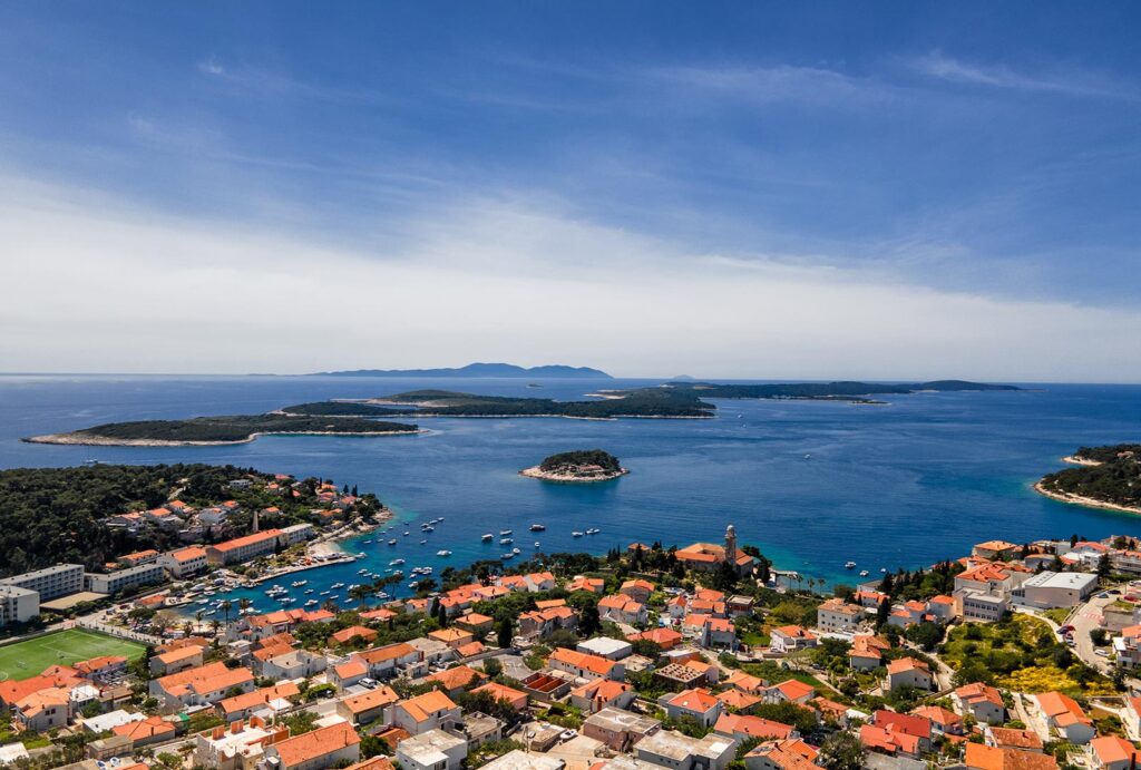 Villa-Sky,-Hvar-Town,-Hvar-Island-(97)