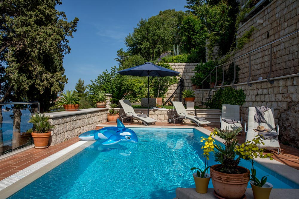Villa-Lucija,-Dubrovnik-Old-Town-(10)