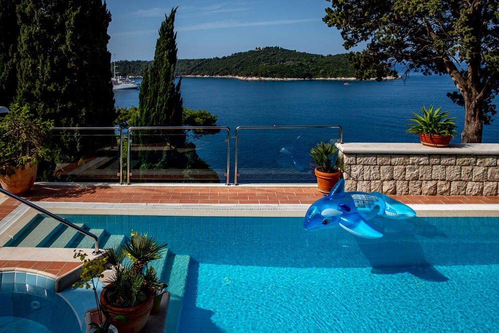 Villa-Lucija,-Dubrovnik-Old-Town-(11)