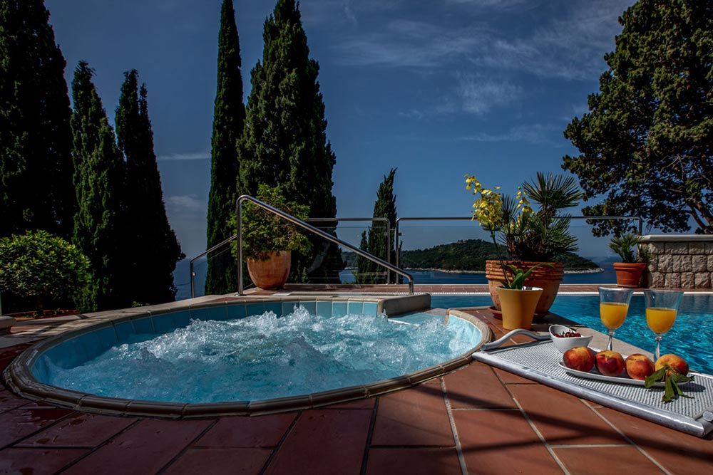 Villa-Lucija,-Dubrovnik-Old-Town-(12)