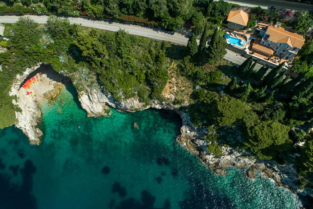 Villa-Lucija,-Dubrovnik-Old-Town-(14)