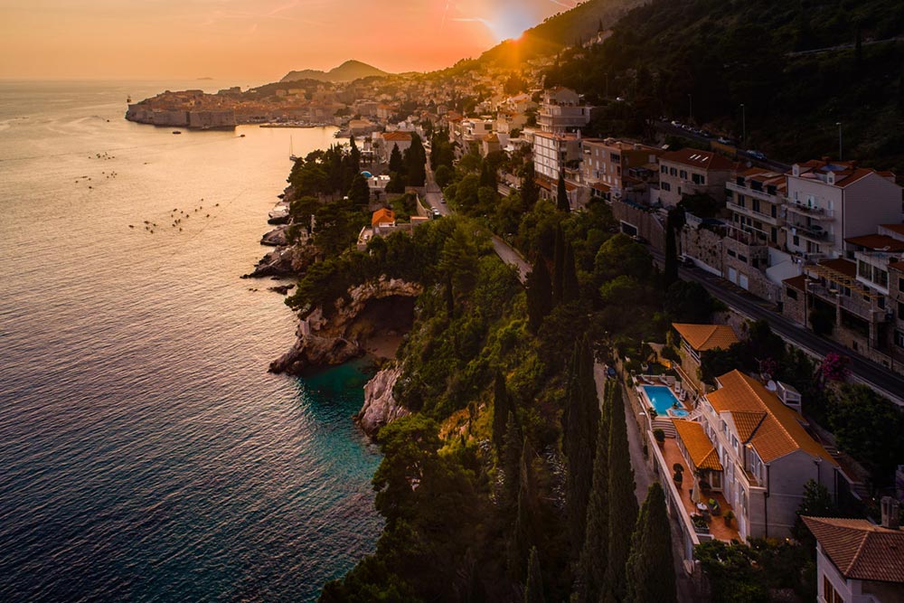 Villa-Lucija,-Dubrovnik-Old-Town-(15)