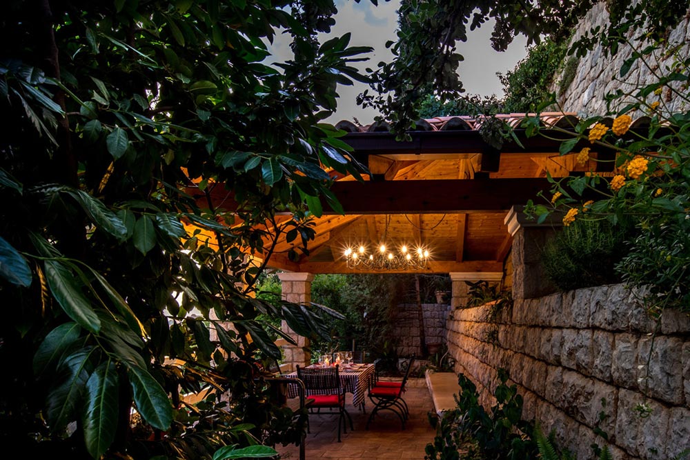 Villa-Lucija,-Dubrovnik-Old-Town-(17)