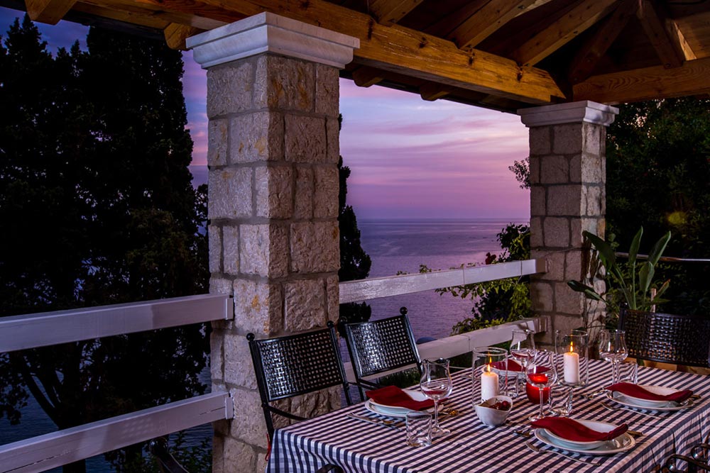 Villa-Lucija,-Dubrovnik-Old-Town-(18)
