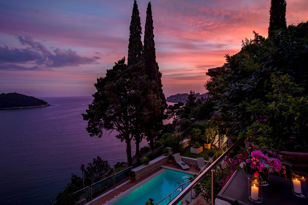 Villa-Lucija,-Dubrovnik-Old-Town-(19)