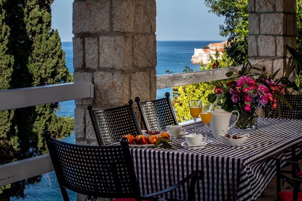 Villa-Lucija,-Dubrovnik-Old-Town-(2)