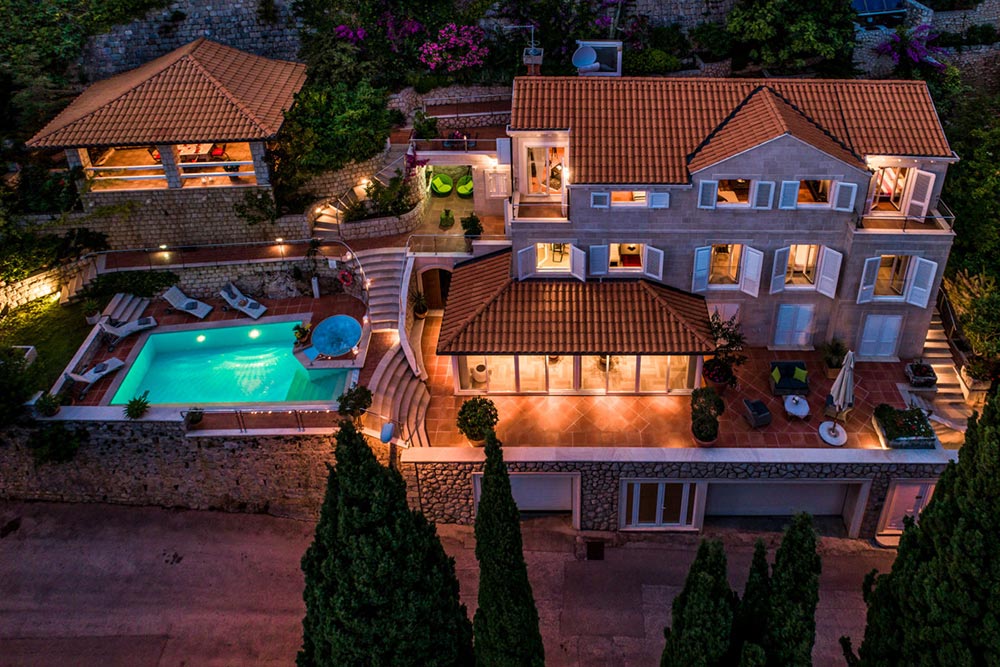 Villa-Lucija,-Dubrovnik-Old-Town-(21)