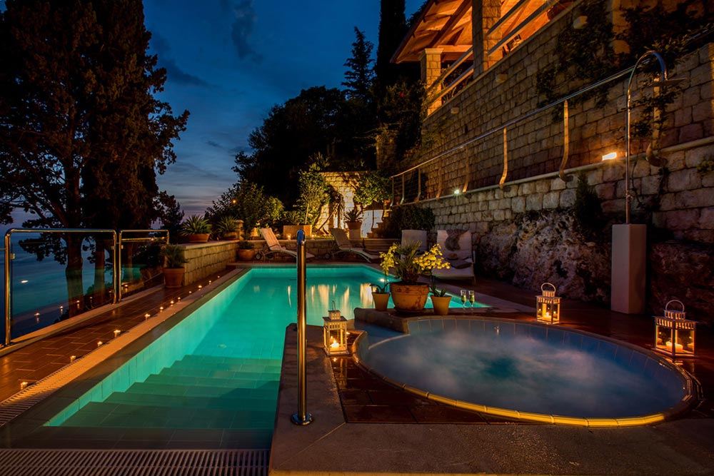 Villa-Lucija,-Dubrovnik-Old-Town-(22)