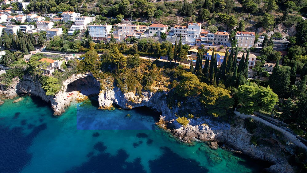 Villa-Lucija,-Dubrovnik-Old-Town-(27)