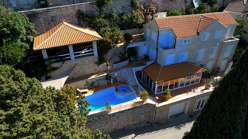 Villa-Lucija,-Dubrovnik-Old-Town-(28)